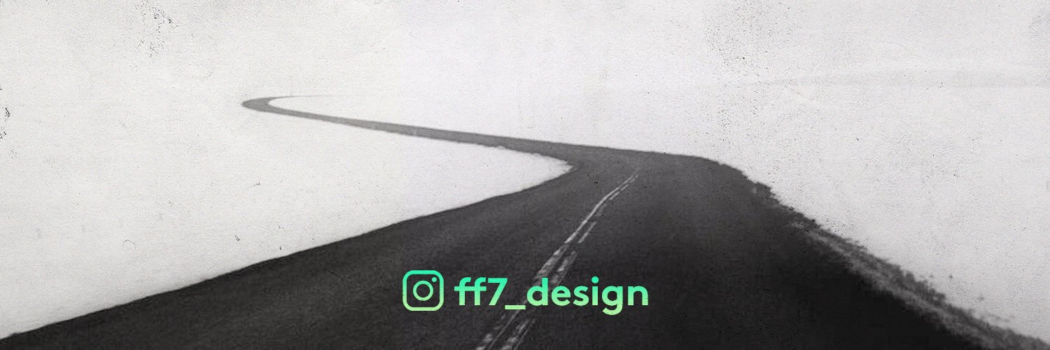 FrederikFinck's profile banner image