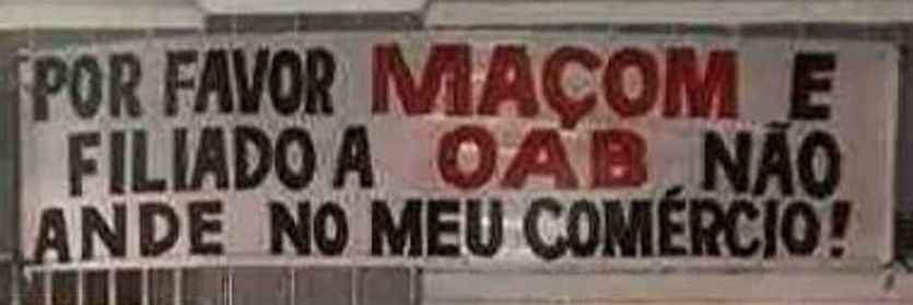 otaviosemc_'s profile banner image