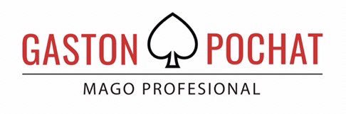 gastonpochat's profile banner image