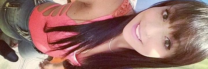 _lemonteiroo's profile banner image