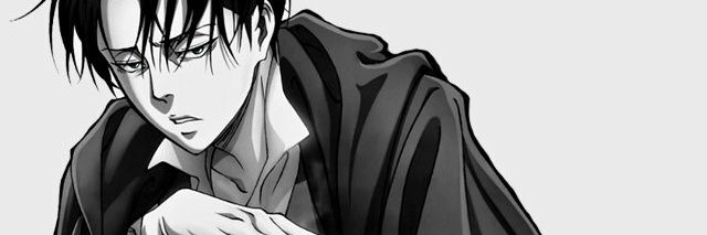 Nimaexeption's profile banner image