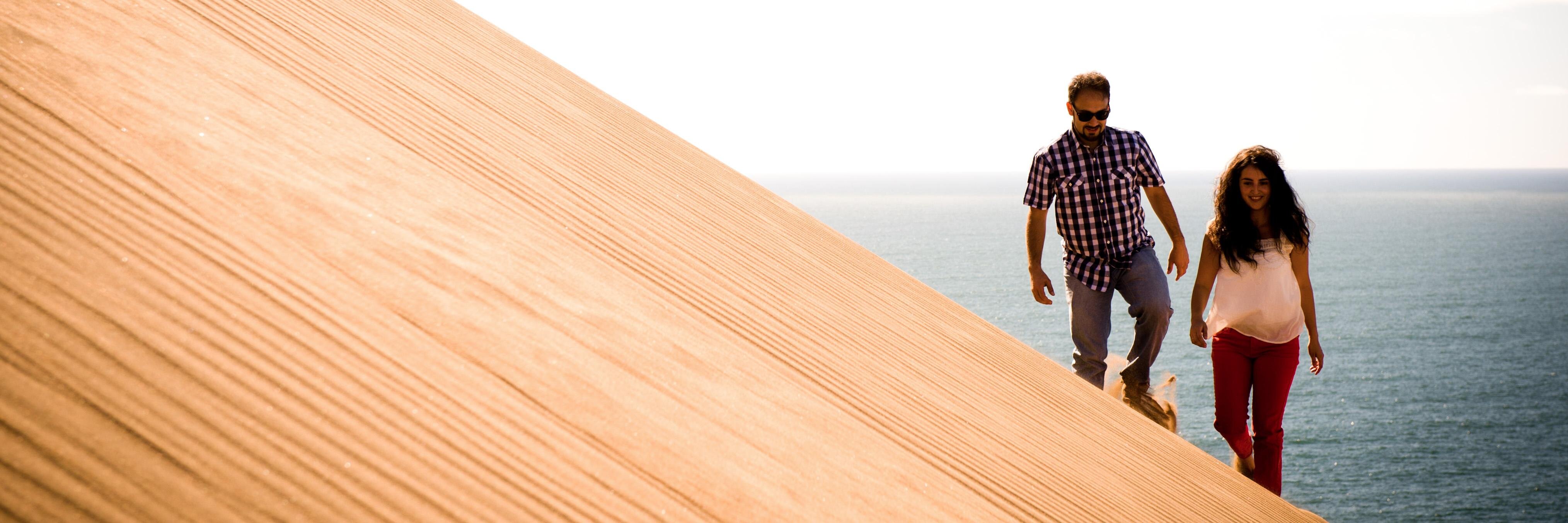 hugotox's profile banner image