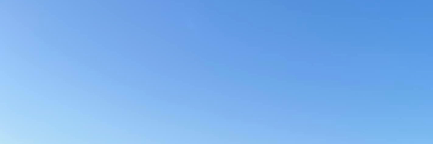 JamieBoyar's profile banner image
