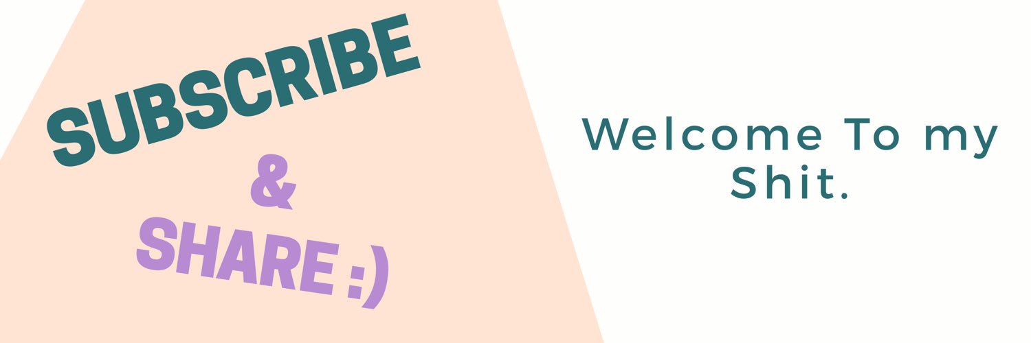 JayBear banner