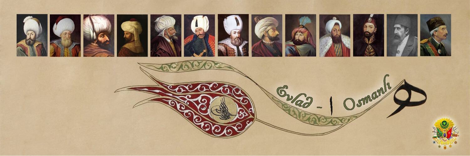 Devlet_i_Aliyye's profile banner image