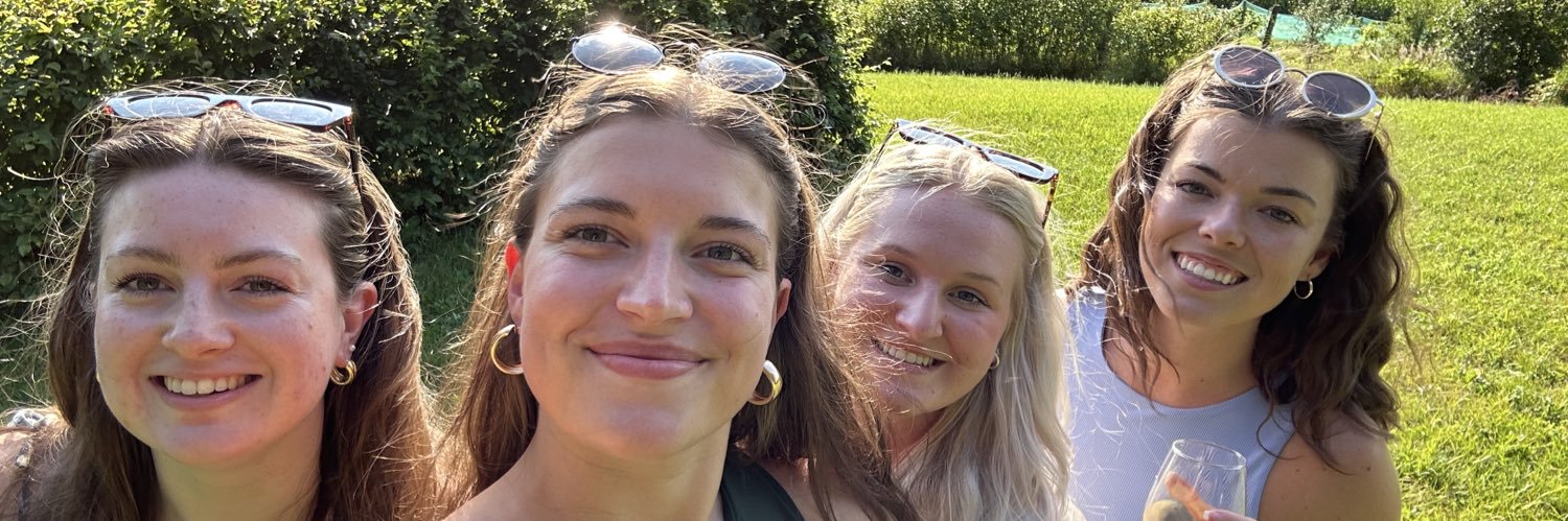 JordanLamberty's profile banner image