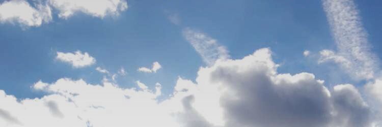 B_Crady34's profile banner image