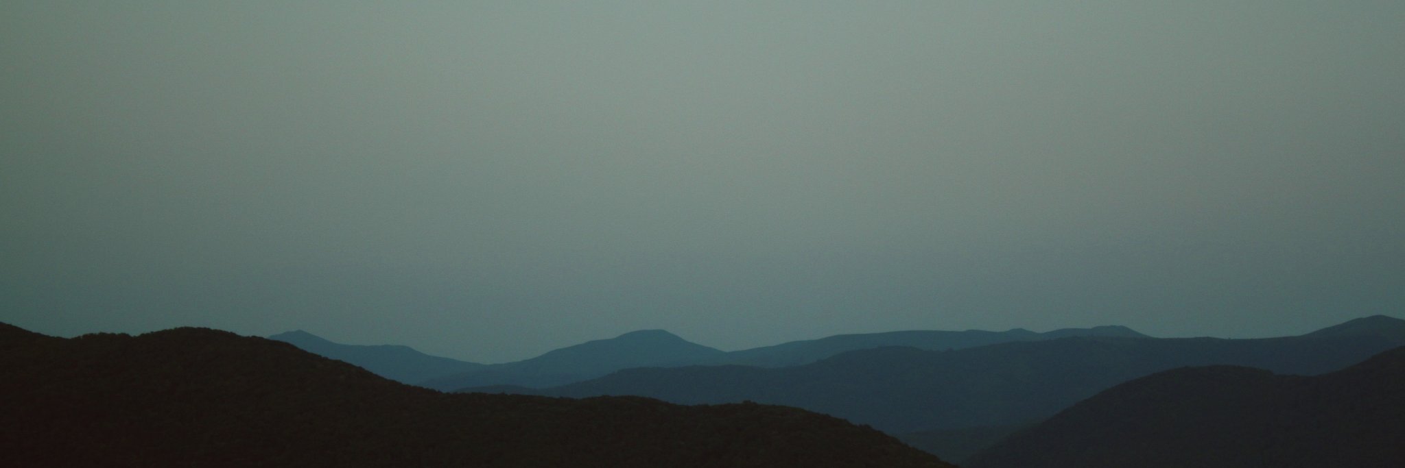 phortran_'s profile banner image