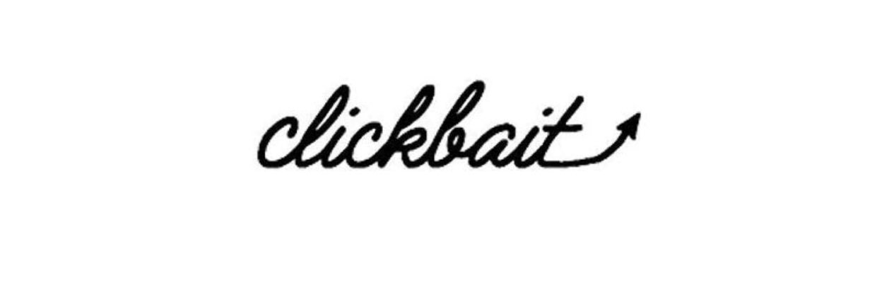 biebercravings's profile banner image
