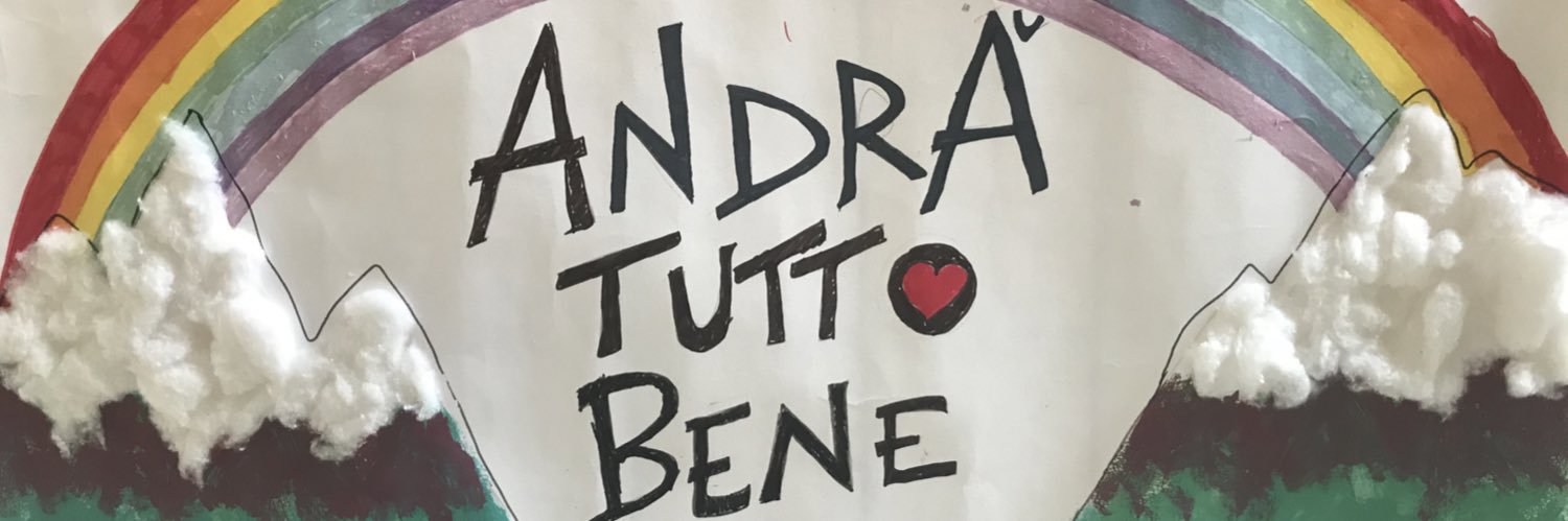 PriceKisskadee's profile banner image