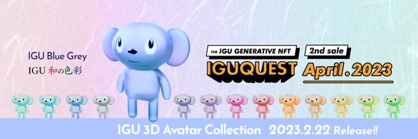 miyot34 Profile Banner