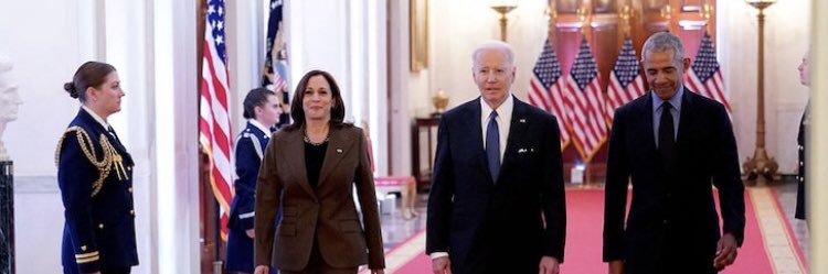 🪷Patricia Boyne🇺🇦IS banner