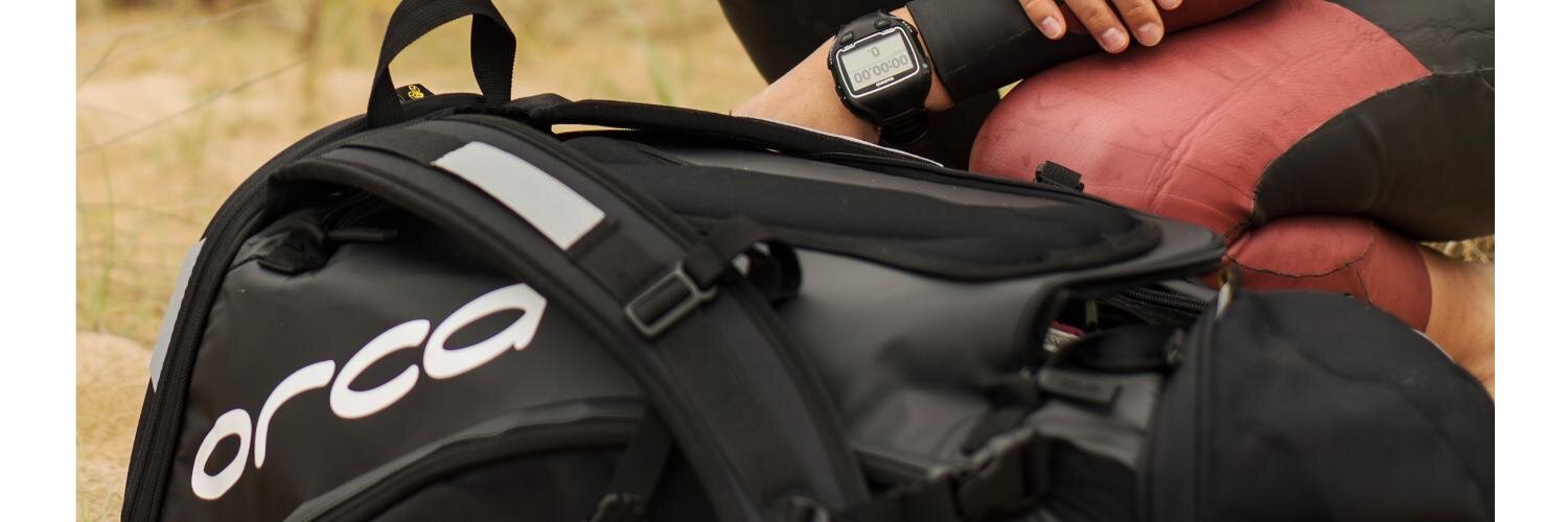 Orca South Africa banner