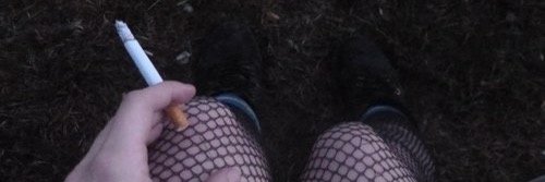 ShayeCrawley's profile banner image