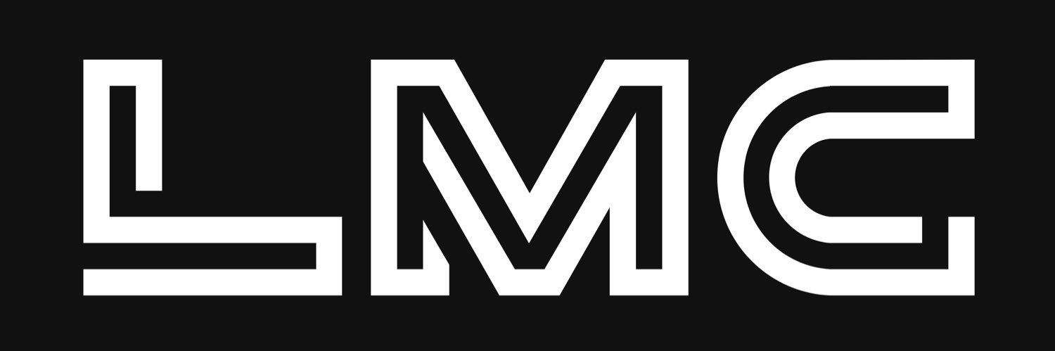 lewisamarch's profile banner image