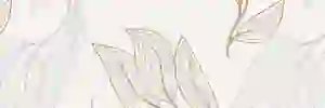 JobSande1's profile banner image