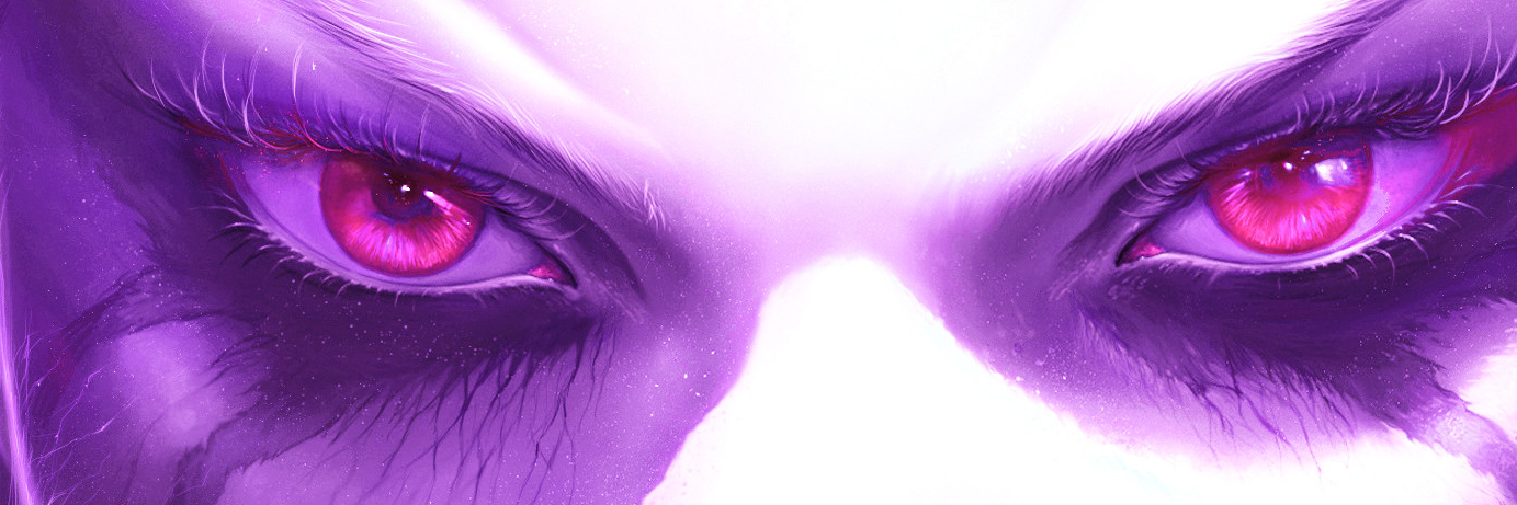 ChristosBgt's profile banner image