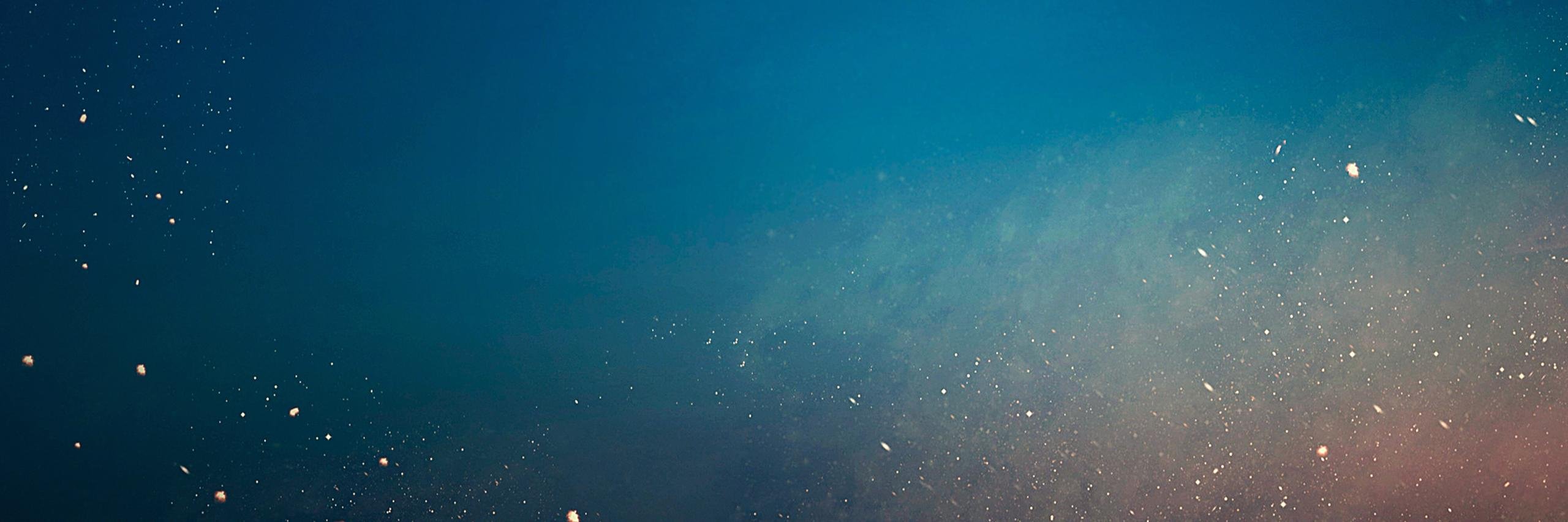 Furtys's profile banner image