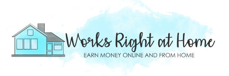 workrightathome's profile banner image