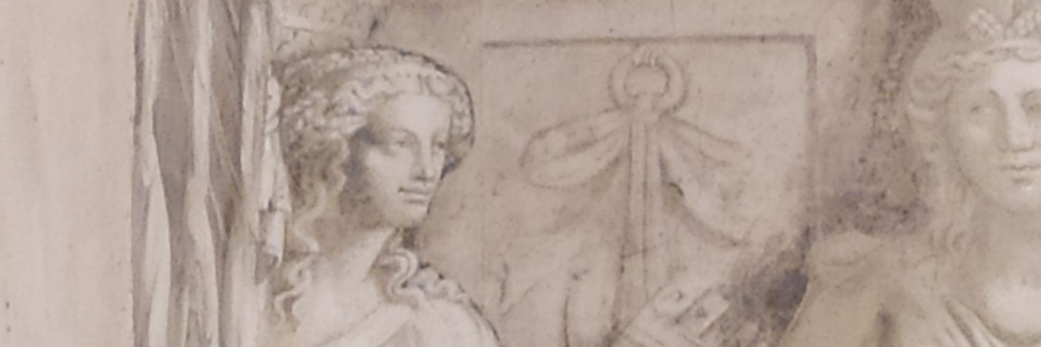 Historiavbc's profile banner image