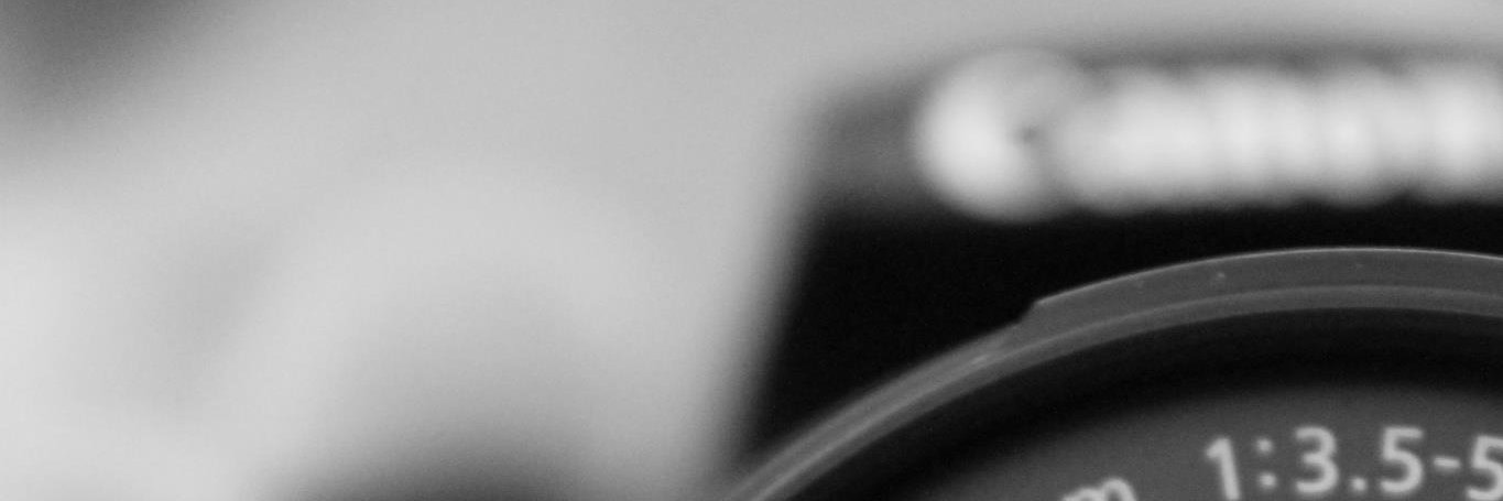 DillPicklePhoto's profile banner image