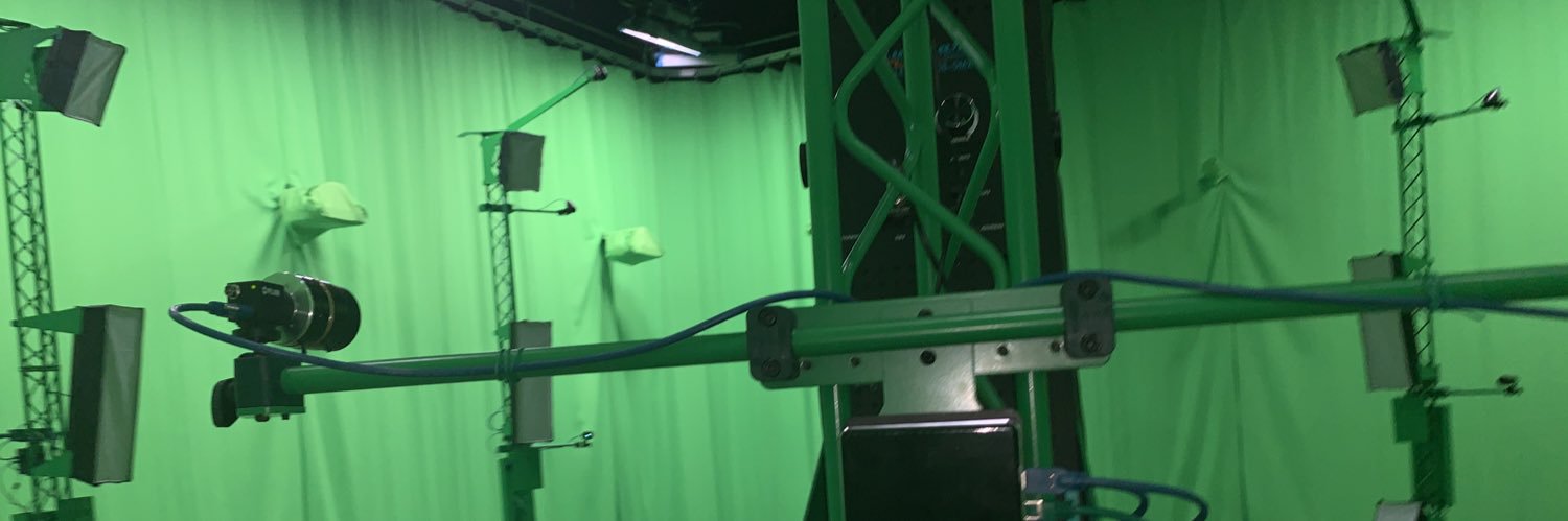 cognitivegear's profile banner image