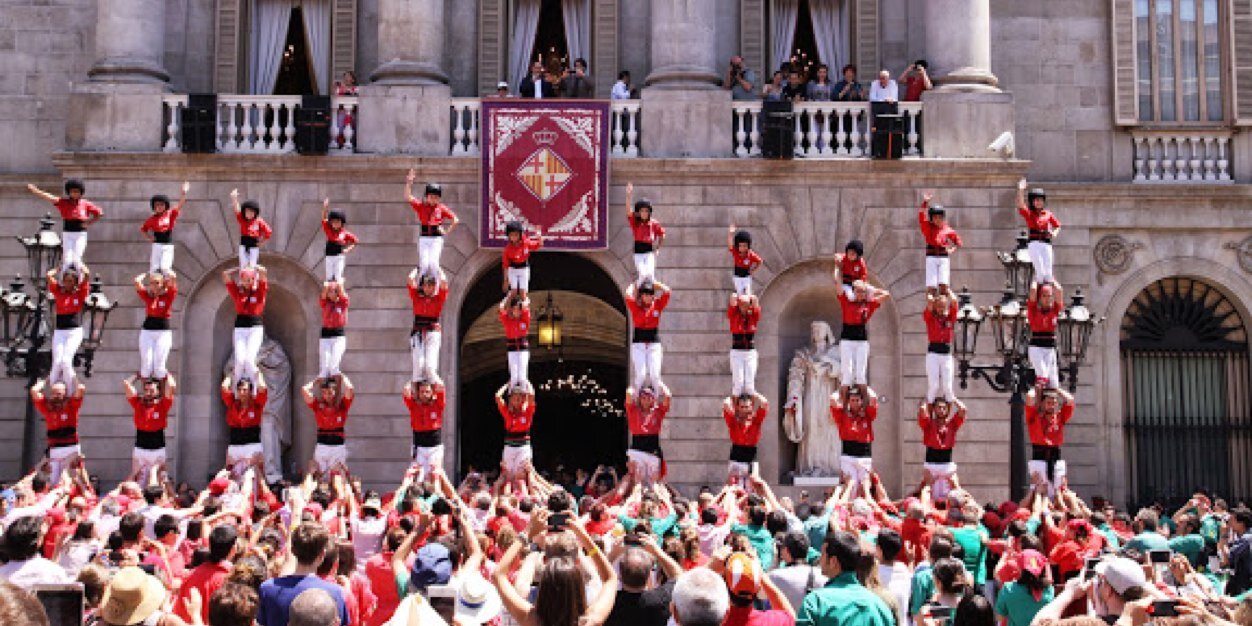 IreneMM banner