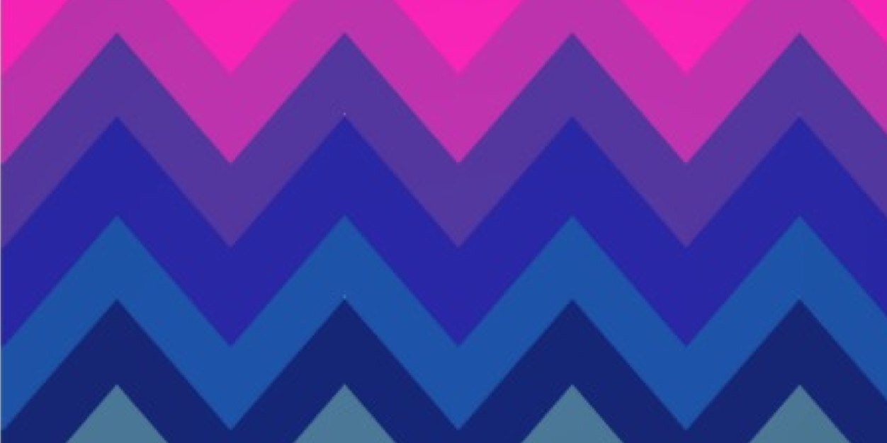 ksullivan_15's profile banner image