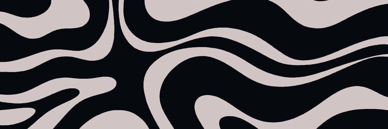 ferkaiser10's profile banner image