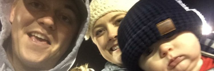 allyjane_'s profile banner image