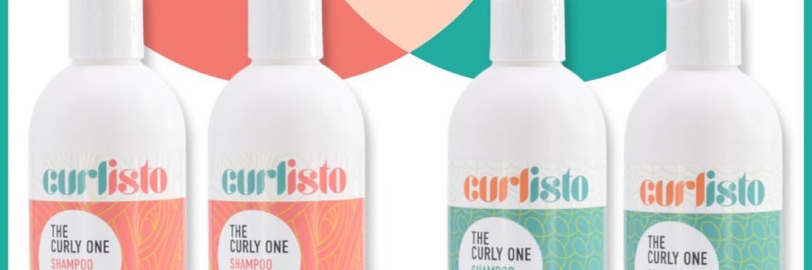 ChristoCurlisto's profile banner image