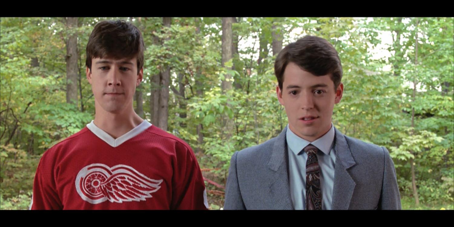 Dabo Swinney disliker banner