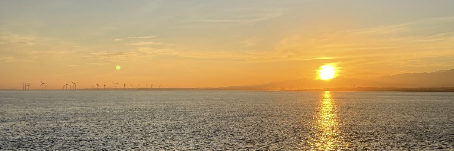 kingprawn1's profile banner image