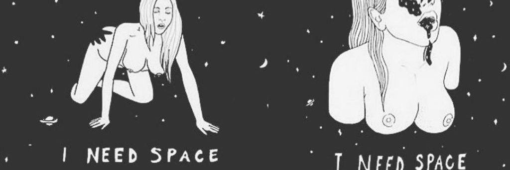 Kaleigh_Andrews's profile banner image