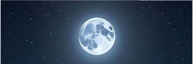 hmode20009's profile banner image
