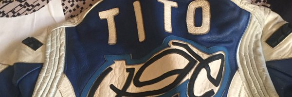 titovelez7 Profile Banner