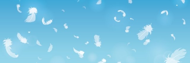 akari0323's profile banner image