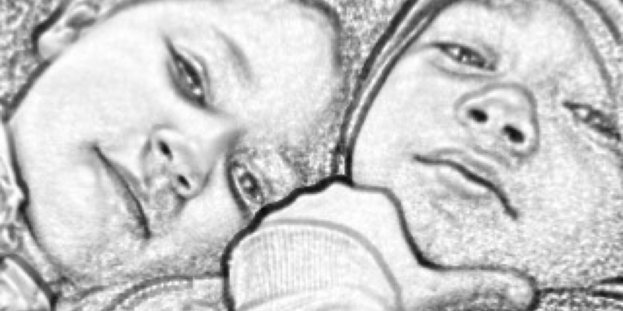 Trish8rown's profile banner image