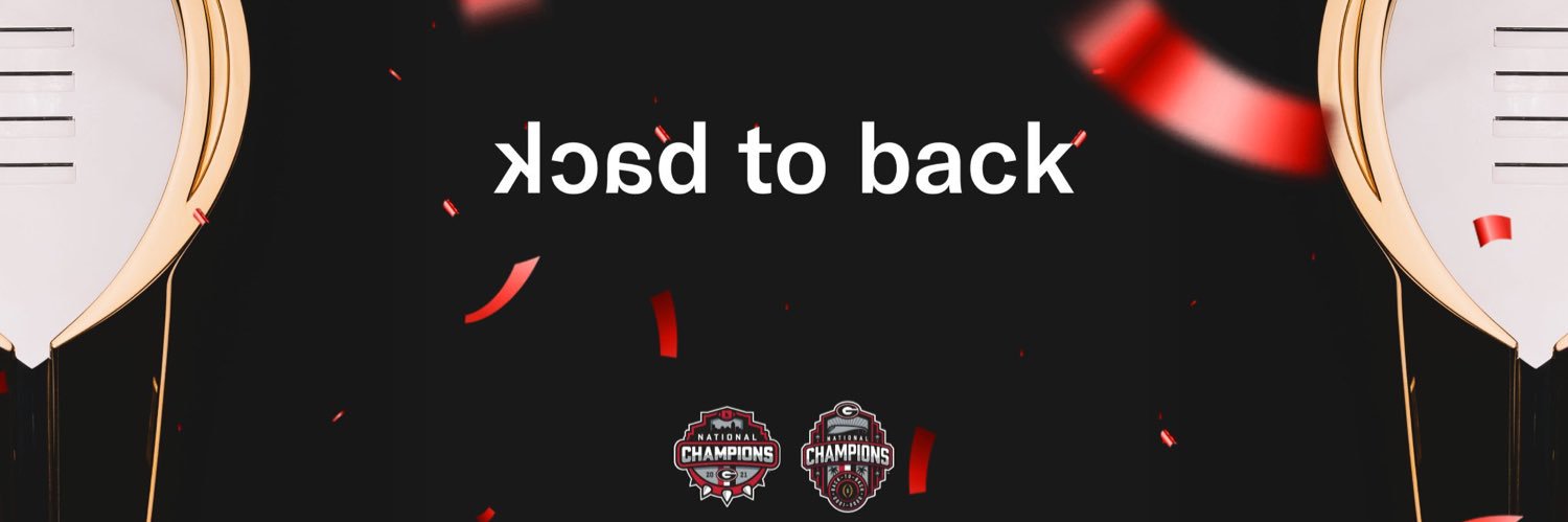bri_guy10's profile banner image