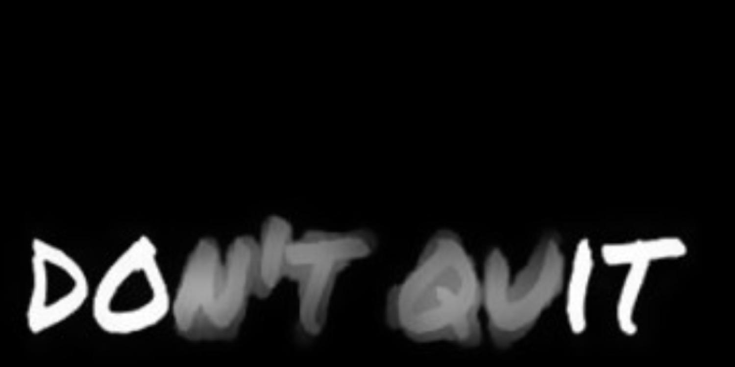 leevenzo2's profile banner image