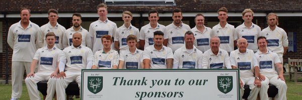 EppingForesters Profile Banner