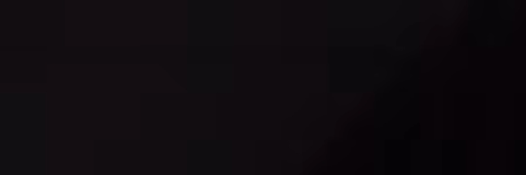 𐙚ｓａｍ|.⋆ִ:໑̣ banner