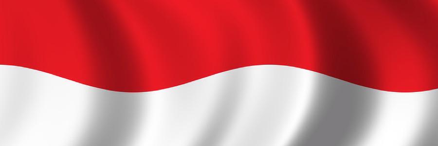 jerrysinaga's profile banner image