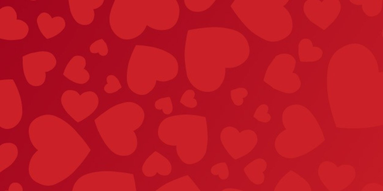 BowleyHayley's profile banner image