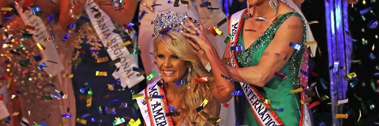 MsAmericaIntl's profile banner image