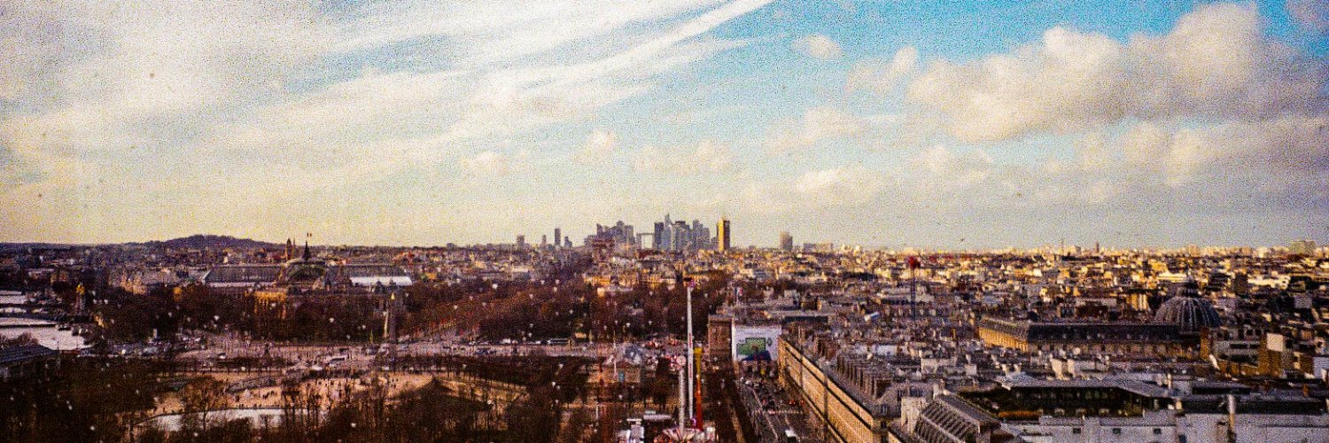 Marcelo Engelo banner