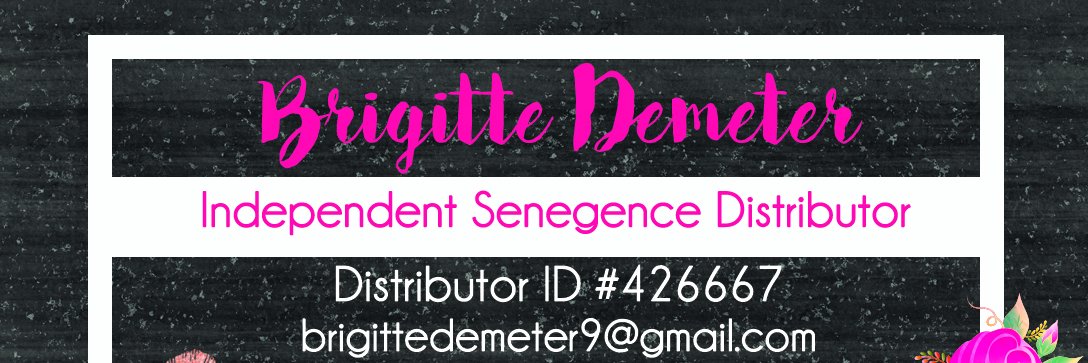 brigitte999's profile banner image
