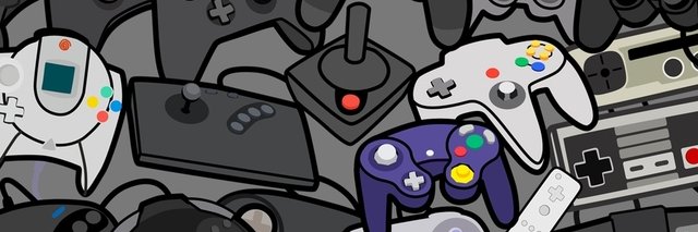 JavierAuditore's profile banner image