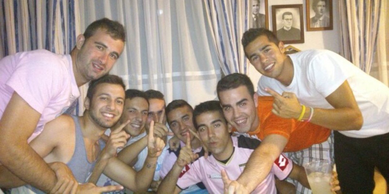 sergiobd10's profile banner image