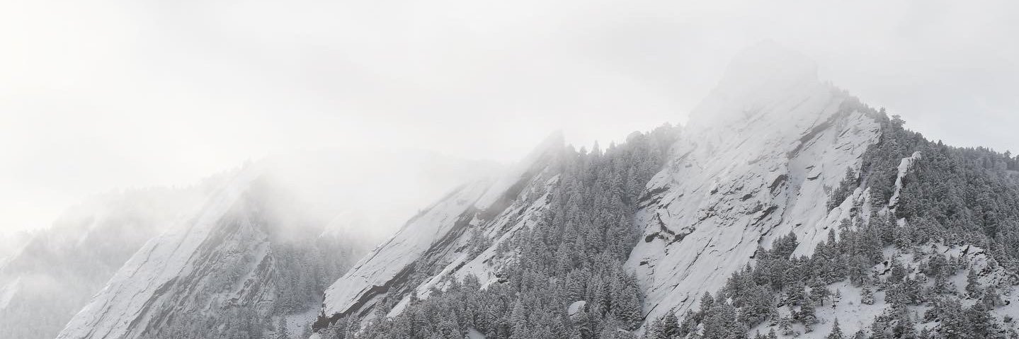 AndrewBurnsAB's profile banner image